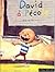 David à l'école by David Shannon