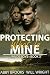 Protecting What Is Mine (Wi...