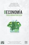 Más econom¡a par andar por casa (Viva) (Spanish Edition) Más econom¡a par andar por casa (Viva) (Spanish Edition)