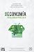 Más econom¡a par andar por casa (Viva) (Spanish Edition)