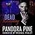 Dead Reckoning (Cold Case Psychic #2)