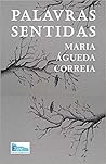 Palavras Sentidas