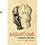 தலித் பார்ப்பனன் by Sharankumar Limbale