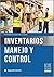 Inventarios manejo y control