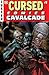 Cursed Comics Cavalcade #1