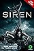 Siren