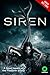 Siren