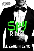 The Spy Ring