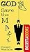 God Save the Mark by Donald E. Westlake