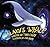 Galaxy's Whale (Ebook)