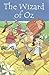 The Wizard of Oz