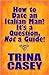 How to Date an Italian Man?...