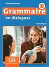 Grammaire en dial...