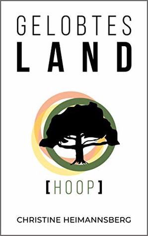Hoop (Gelobtes Land, #1)