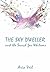 The Sky Dweller and the Search for Whiloms by Aria Veil