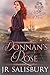 Donnan's Rose (MacLeods of Skye, #1) by J.R. Salisbury
