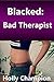 Blacked: Bad Therapist