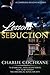 Lessons in Seduction
