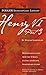 Henry VI Part 3 (Folger Shakespeare Library)
