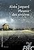 Pleurer des rivières (French Edition)