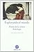 Explorando el mundo: Poesía de la ciencia. Antología