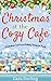 Christmas at the Cozy Cafe