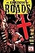 The Sixth Gun: Shadow Roads #3