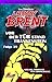 Dan Shocker's LARRY BRENT 3...