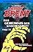 Dan Shocker's LARRY BRENT 3...