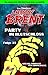 Dan Shocker's LARRY BRENT 3...
