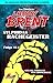 Dan Shocker's LARRY BRENT 1...