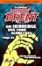 Dan Shocker's LARRY BRENT 3...