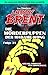Dan Shocker's LARRY BRENT 3...