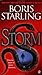 Storm