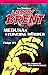 Dan Shocker's LARRY BRENT 6...