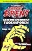 Dan Shocker's LARRY BRENT 1...