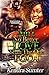 Ain’t No Better Love Than The One I Got by Kendra Sumter