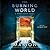 The Burning World (Warm Bodies, #2)