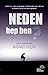Neden Hep Ben?