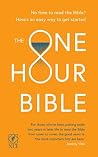 The One Hour Bibl...