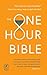 The One Hour Bible by SPCK