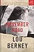 November Road