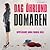 Domaren (Suzanne, #1)