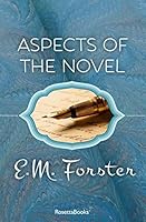 Aspects of the Novel