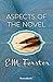 Aspects of the Novel