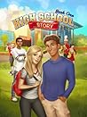 High School Story, Book 1 by NOT A BOOK