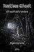 Restless Ghost - Gli occhi ...