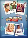 High School Story, Book 2 by NOT A BOOK