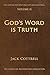 God's Word is Truth (The Co...