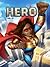 Hero, Vol. 1 (Hero, #1)